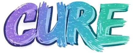 Cure